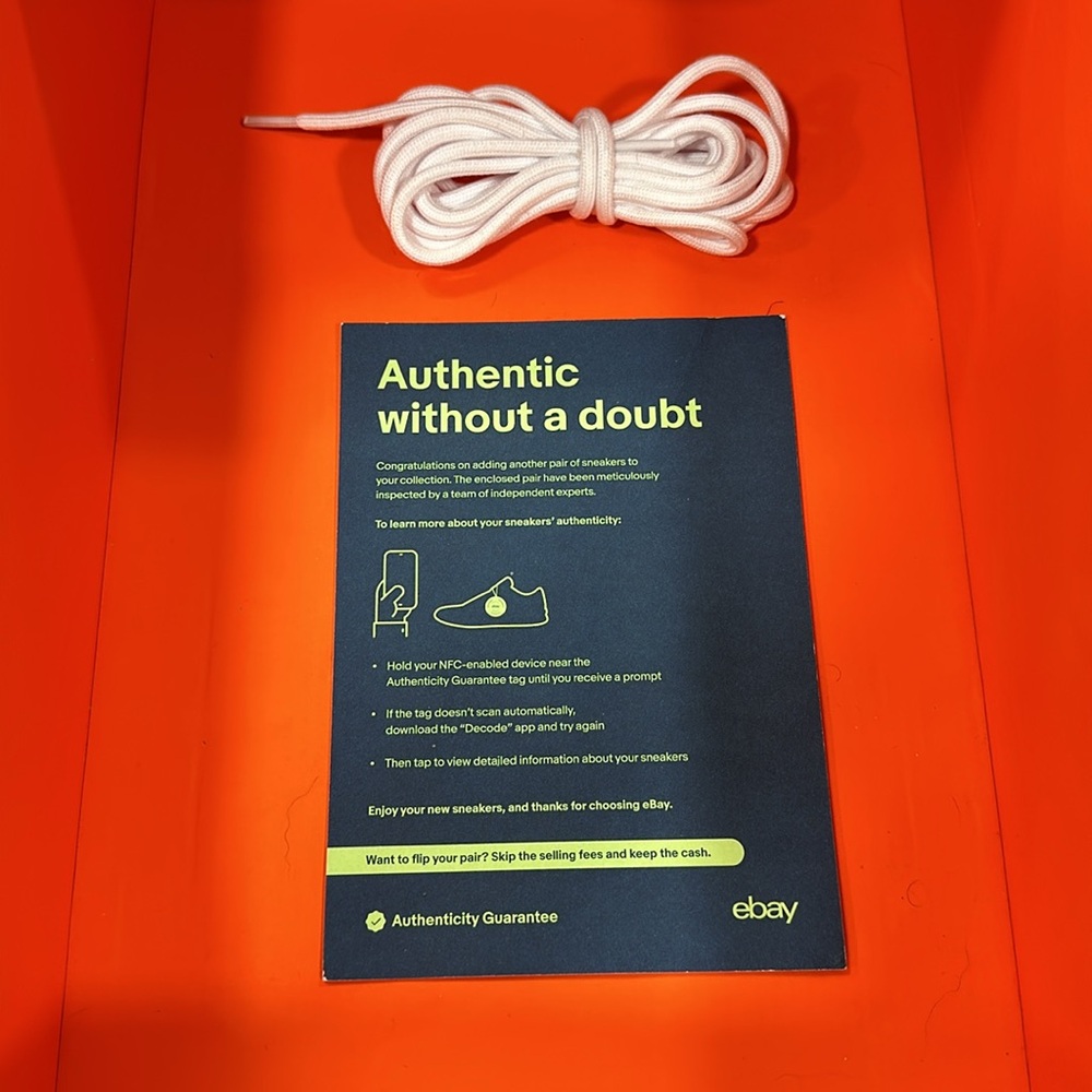 Nike Blazer Low Sacai Medium Grey/Classic Green - image 8